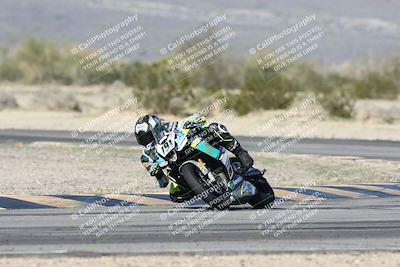 media/Jan-17-2026-CVMA (Sat) [[ab348a895b]]/Race 6-Formula Twins-Formula 40 UL/